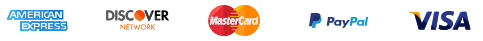 payment-methods