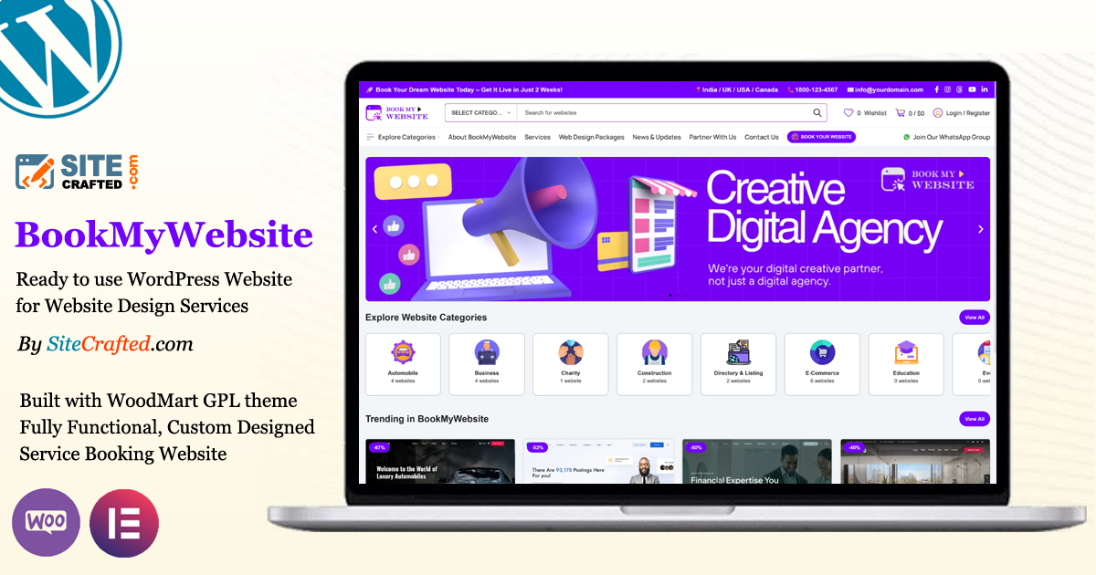 BookMyWebsite-Ready-to-use-WordPress-Website-for-Website-Design-Services-by-SiteCrafted-1.jpg Web Design Service Booking Website