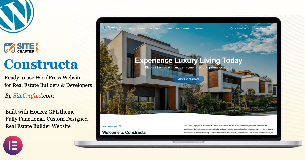 Constructa-Ready-to-use-WordPress-Website-for-Real-Estate-Builders-Developers-by-SiteCrafted-1.jpg Real Estate Builder & Developer Website