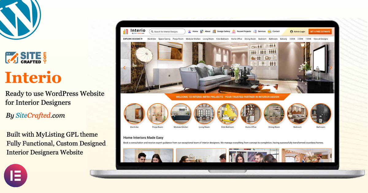 Interio-Ready-to-use-WordPress-Interior-Website-by-SiteCrafted-1.jpg Interior Designer Website