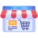 ecommerce websites