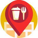 restaurant websites
