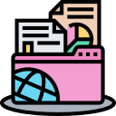 directory and listing websites