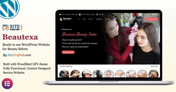 Beautexa-Ready-to-use-WordPress-Website-for-UniSex-Salons-by-SiteCrafted-2.jpg Unisex Beauty Salon Website