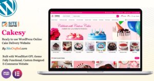 Cakesy-Ready-to-use-WordPress-Website-for-Online-Cake-Delivery-by-SiteCrafted-1.jpg Online Cake Delivery Website