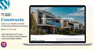 Constructa-Ready-to-use-WordPress-Website-for-Real-Estate-Builders-Developers-by-SiteCrafted-1.jpg Real Estate Builder & Developer Website