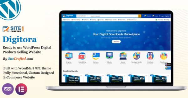 Digitora-Ready-to-use-WordPress-Website-for-Digital-Products-Selling-by-SiteCrafted.jpg Digital Products Selling Website