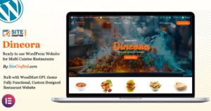 Dineora-Ready-to-use-WordPress-Website-for-Restaurants-One-Page-by-SiteCrafted-2.jpg One Page Restaurant Website