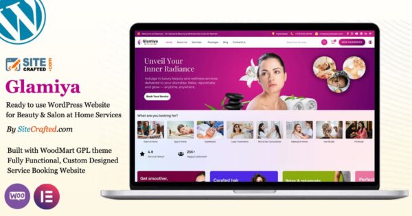 Glamiya-Ready-to-use-WordPress-Website-for-Beauty-Salon-at-Home-Services-by-SiteCrafted-1.jpg Beauty Service Booking Website