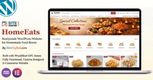 HomeEats-Ready-to-use-WordPress-Website-for-Homemade-Food-Stores-by-SiteCrafted.jpg Homemade Foods Store Website