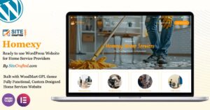 Homexy-Ready-to-use-WordPress-Website-for-Home-Services-One-Page-by-SiteCrafted.jpg One Page Home Services Website