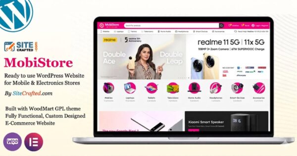 Mobistore-Ready-to-use-WordPress-Website-for-Mobile-Electronics-Stores-by-SiteCrafted-1-1.jpg Mobile & Electronics Store Website