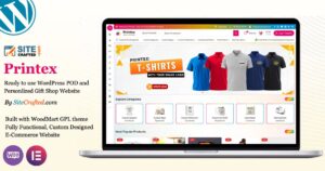 Printex-Ready-to-use-WordPress-Website-for-Print-on-Demand-Personalized-Gift-Shops-by-SiteCrafted.jpg Ready Made Print on Demand Website