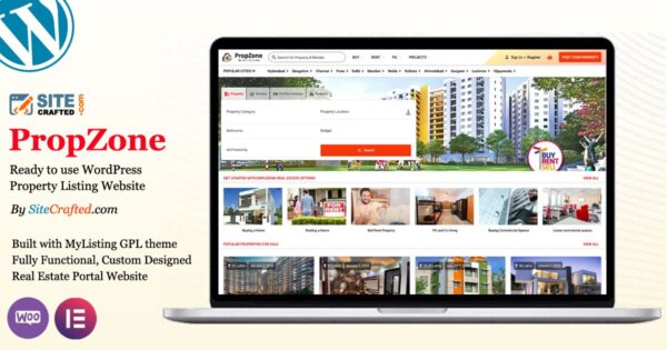 PropZone-Ready-to-use-WordPress-Property-Listing-Website-by-SiteCrafted-1.jpg Property Listing Website