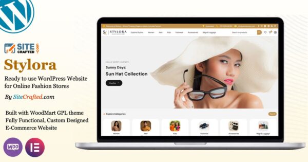 Stylora-Ready-to-use-WordPress-Website-for-Online-Fashion-Stores-by-SiteCrafted.jpg Online Fashion Store Website