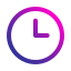 Lifetime Access