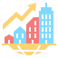 Small IT Companies