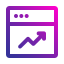 Premium Websites
