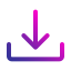 instant download access