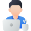 freelancers