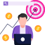 Digital Marketing Agencies