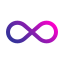 unlimited projects