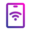 Mobile Responsive