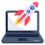 startup agencies