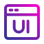 ui