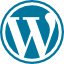 wordpress developers
